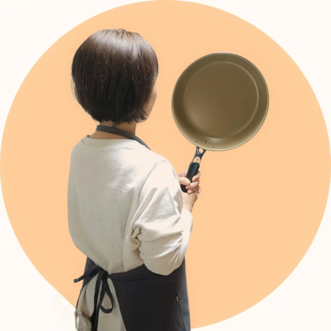 supporter icon